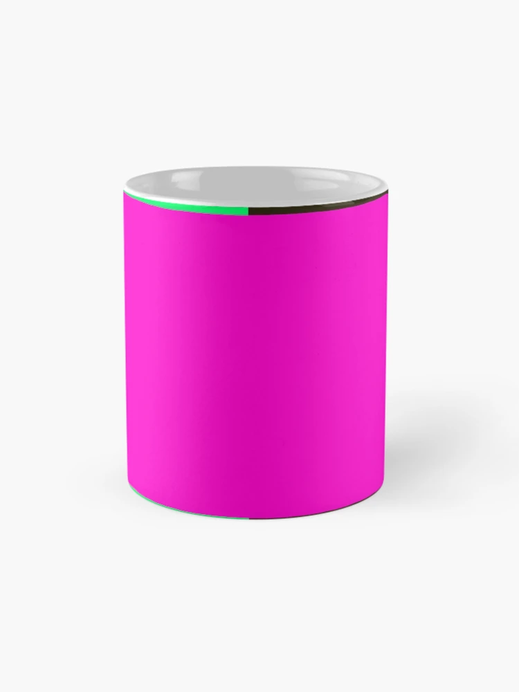 Thumbnail 4 of 6, Coffee Mug, Geometric Pattern Design designed and sold by Patternsdesign.