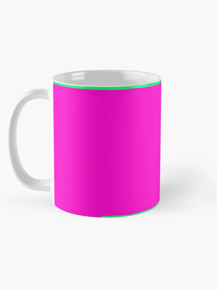 Thumbnail 5 of 6, Coffee Mug, Geometric Pattern Design designed and sold by Patternsdesign.