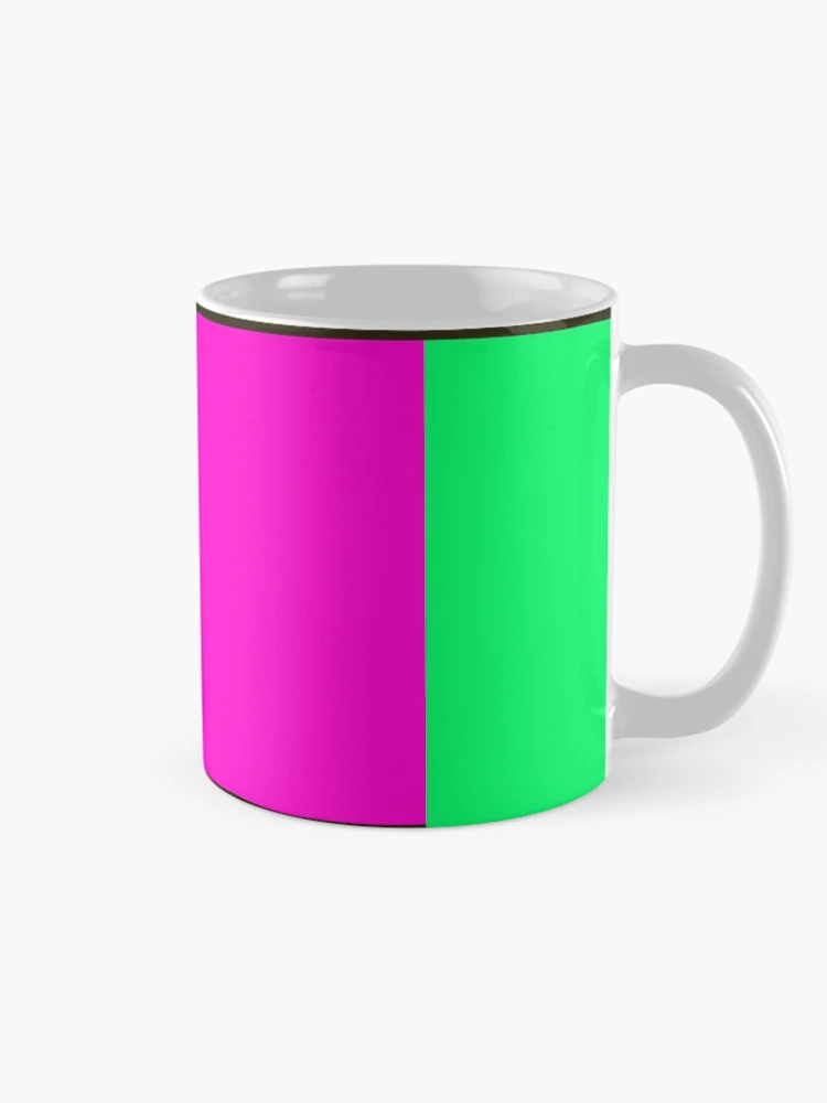 Thumbnail 3 of 6, Coffee Mug, Geometric Pattern Design designed and sold by Patternsdesign.