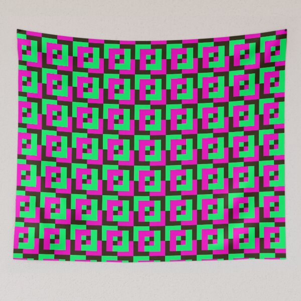 Item preview, Geometric Pattern Design designed and sold by Patternsdesign.