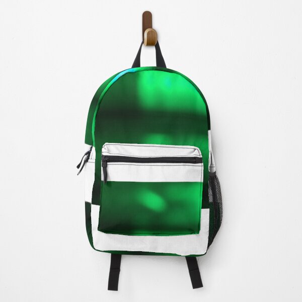 Item preview, Green light designed and sold by Adela Craciun.