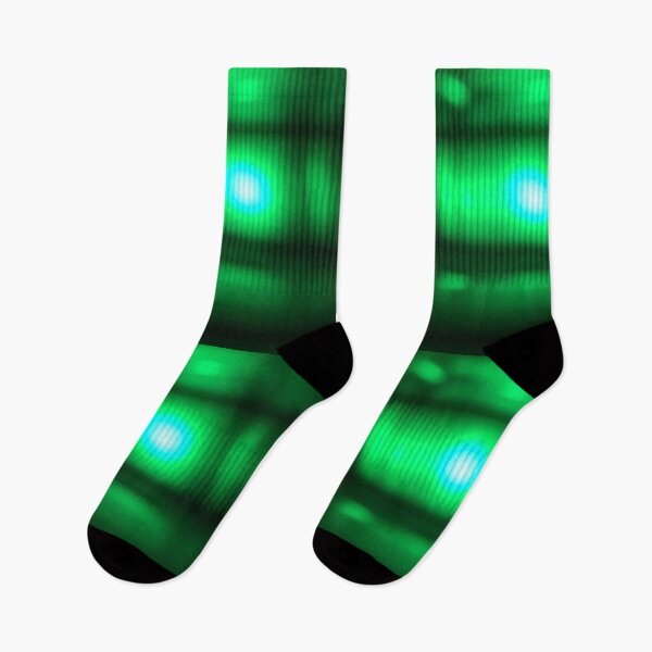 Item preview, Green light designed and sold by Adela Craciun.