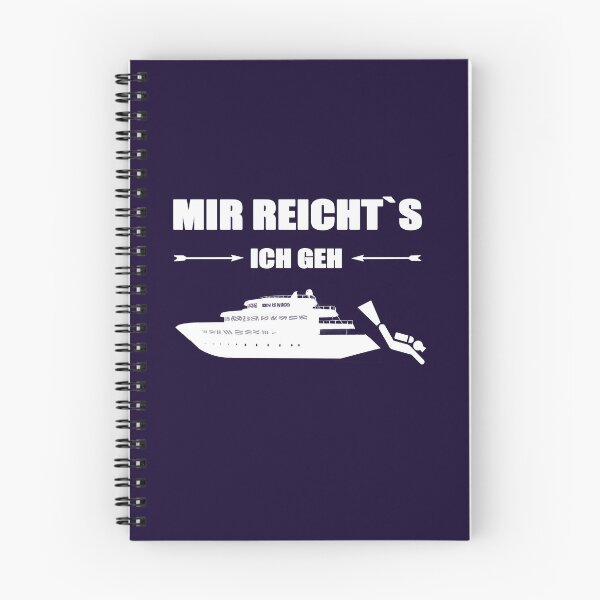 Item preview,  longing to go on a liveaboard again designed and sold by sbachstroem.