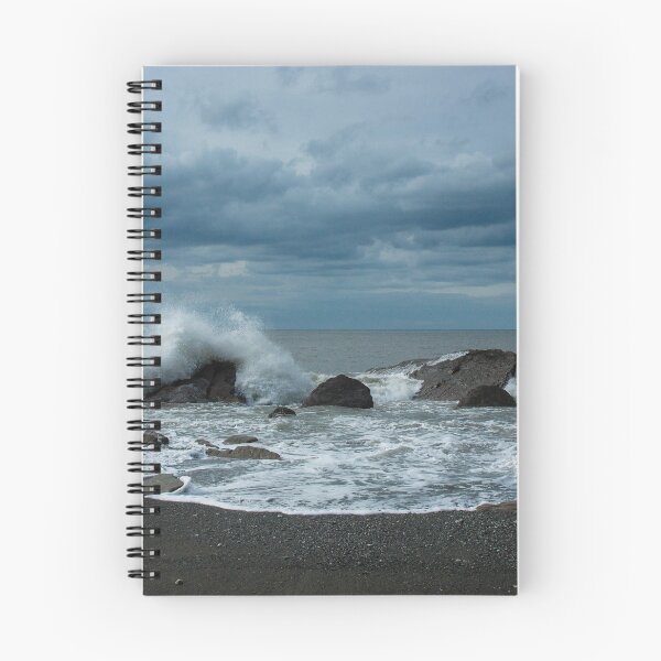 Item preview, Ilfracombe designed and sold by Monique Cooper.