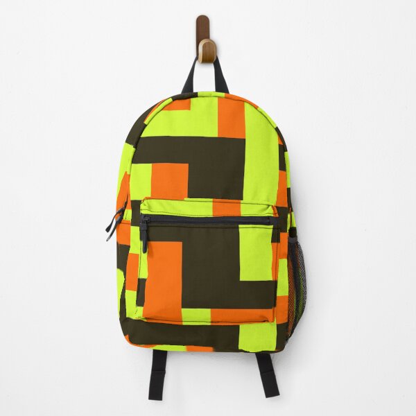 Item preview, Geometric Pattern Design designed and sold by Patternsdesign.