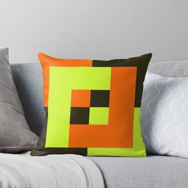 Item preview,  modelo designed and sold by Patternsdesign.