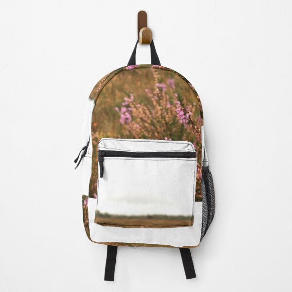 Item preview, A walk in Clara Bog designed and sold by chiarraigrrl.