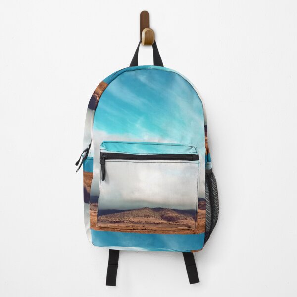 Item preview, North East Tasmania designed and sold by James McKenzie.