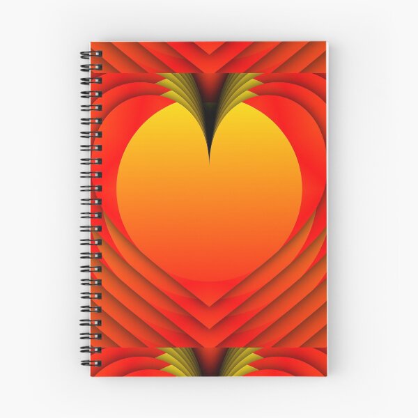 Item preview, THE SUN...HEARTBEAT OF OUR PLANET designed and sold by mister-john.