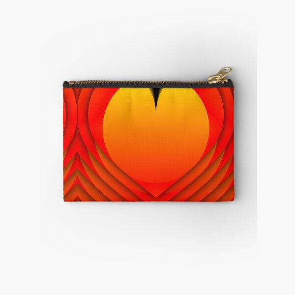 Item preview, THE SUN...HEARTBEAT OF OUR PLANET designed and sold by mister-john.