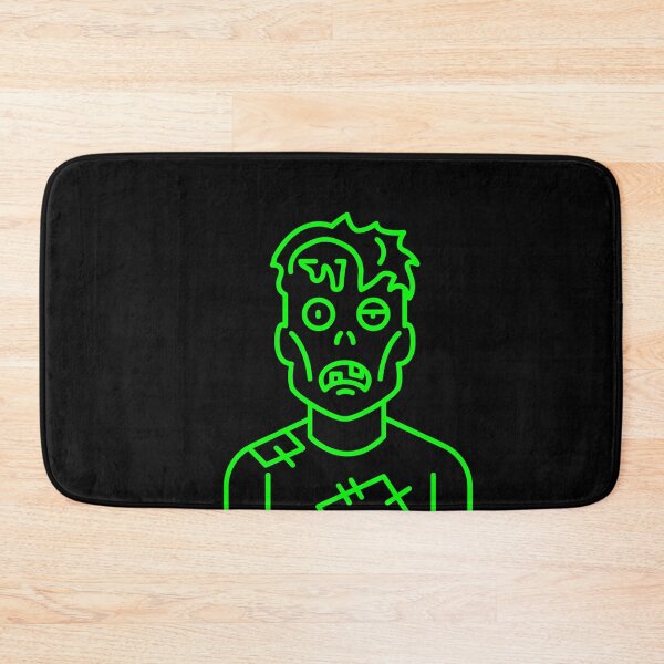 Item preview, Frankenstein halloween cool shirt designed and sold by HebHenderson.