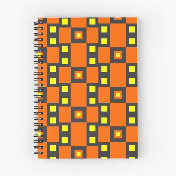 Item preview, Geometric Pattern Design designed and sold by Patternsdesign.