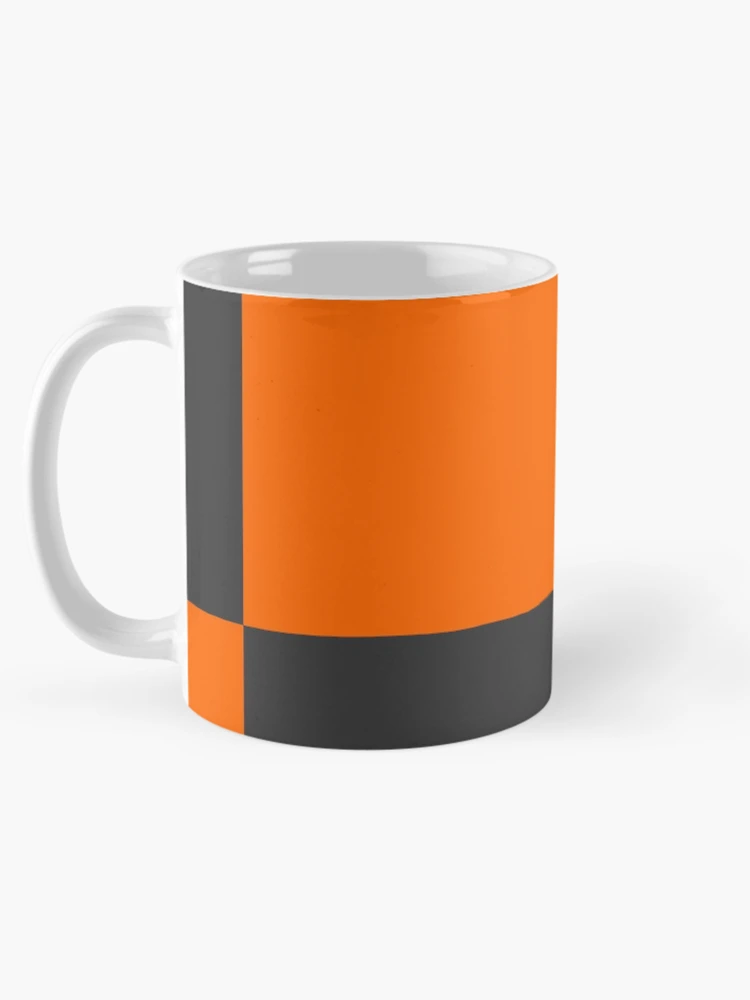 Thumbnail 5 of 6, Coffee Mug, Geometric Pattern Design designed and sold by Patternsdesign.