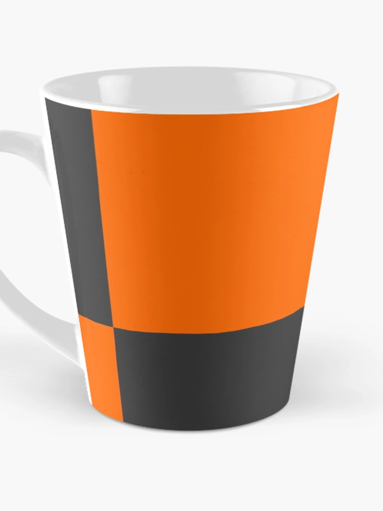 Thumbnail 3 of 4, Coffee Mug, Geometric Pattern Design designed and sold by Patternsdesign.
