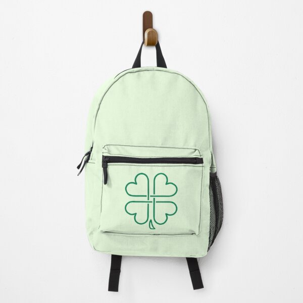 Item preview, Shamrock Knot designed and sold by LUNAART11.