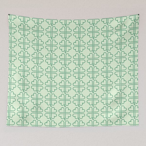 Item preview, Shamrock Knot designed and sold by LUNAART11.