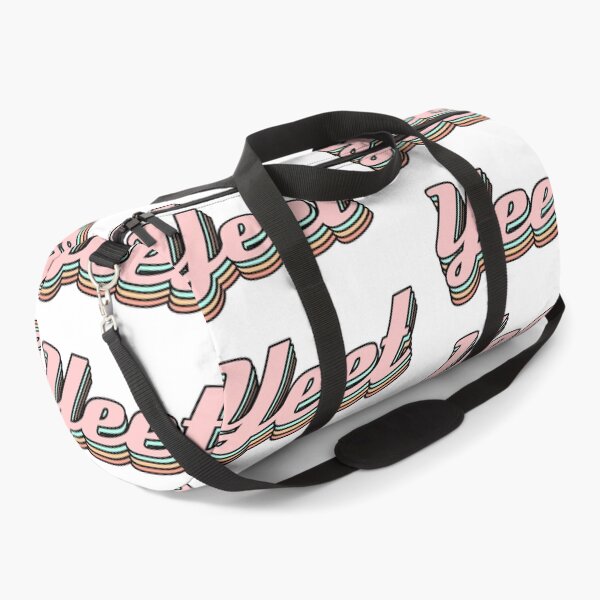 Item preview, Yeet designed and sold by Spoof-Tastic.