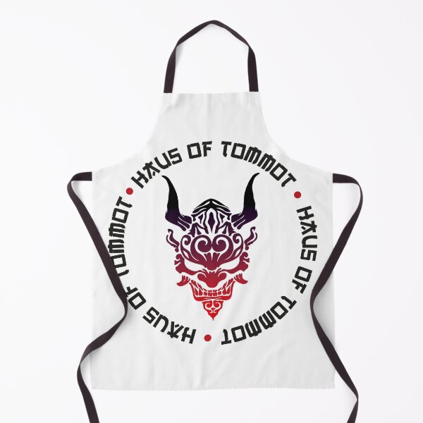 Item preview, Haus of Tommot designed and sold by Hau5oftommot33.