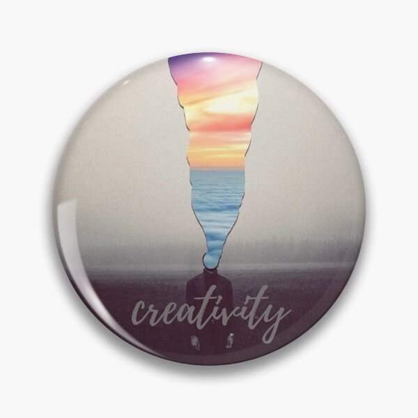 Item preview, creativity designed and sold by tania2323.