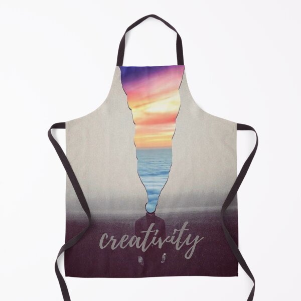 Item preview, creativity designed and sold by tania2323.