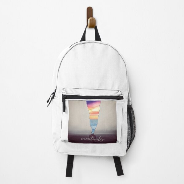 Item preview, creativity designed and sold by tania2323.