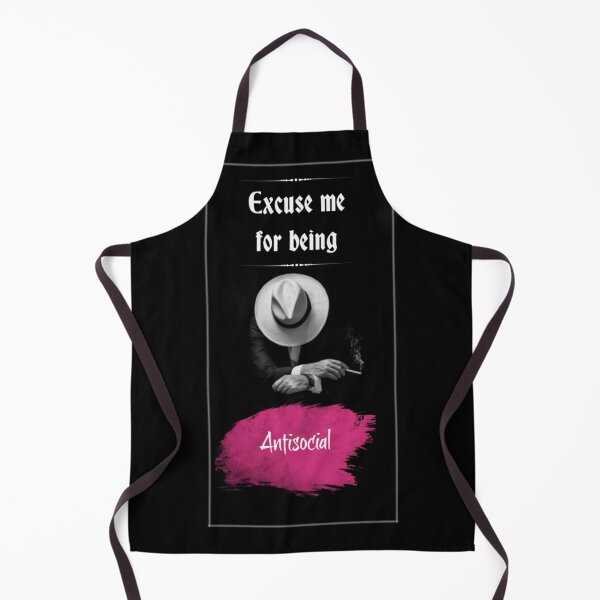 Item preview, lovely song designed and sold by aml marzouk.