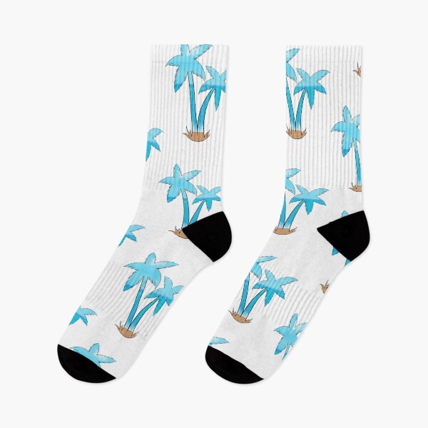 Item preview, Palm Trees designed and sold by em-to-m.