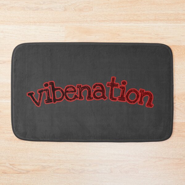 Item preview, vibenation designed and sold by marjard.