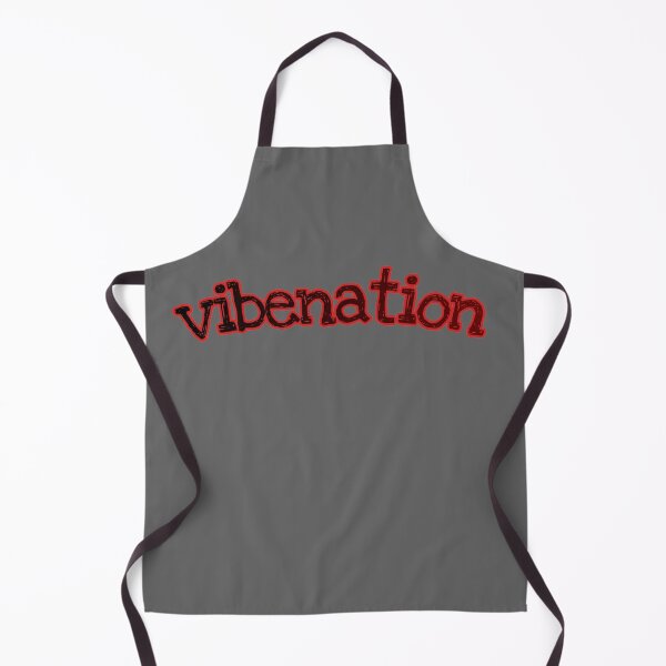 Item preview, vibenation designed and sold by marjard.