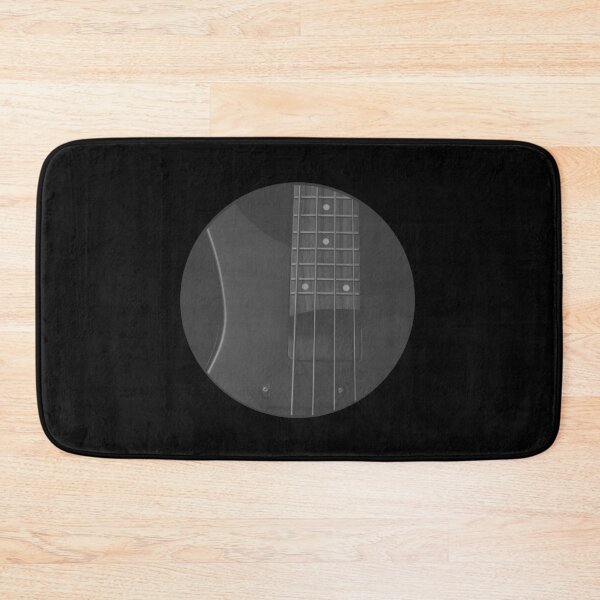 Item preview, Bass Guitar designed and sold by Jamiecsmith1986.