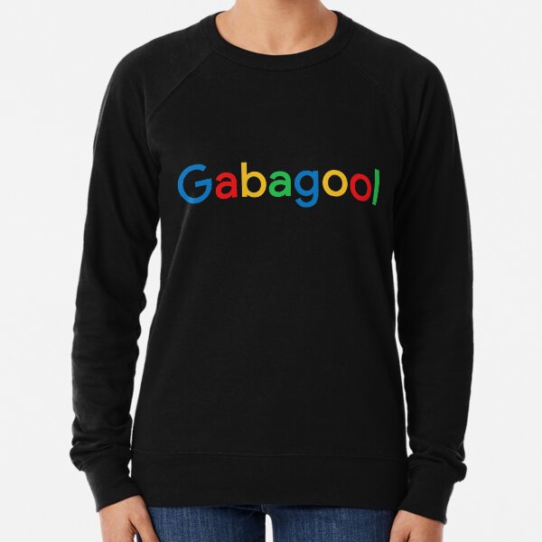 Foodnetwork The Kitchen Sweatshirts Hoodies for Sale Redbubble