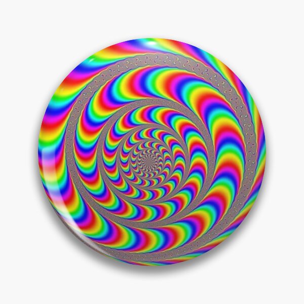 Artikelvorschau, ILLUSION entworfen und verkauft von johnnyssandart.