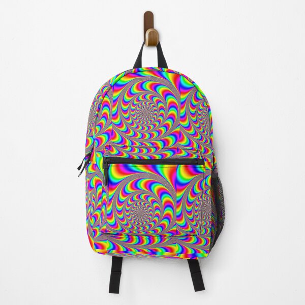 Item preview, ILLUSION designed and sold by johnnyssandart.