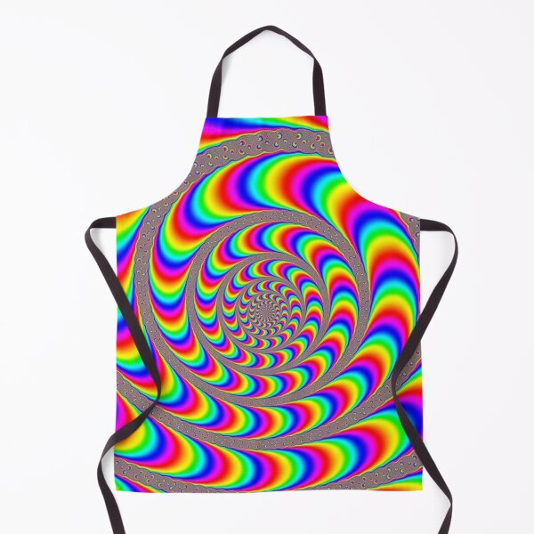 Item preview, ILLUSION designed and sold by johnnyssandart.