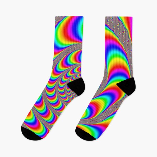 Item preview, ILLUSION  designed and sold by johnnyssandart.