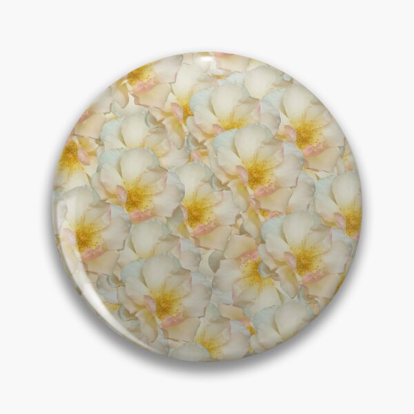 Item preview, Palest Pink Rose Design designed and sold by Giftables.