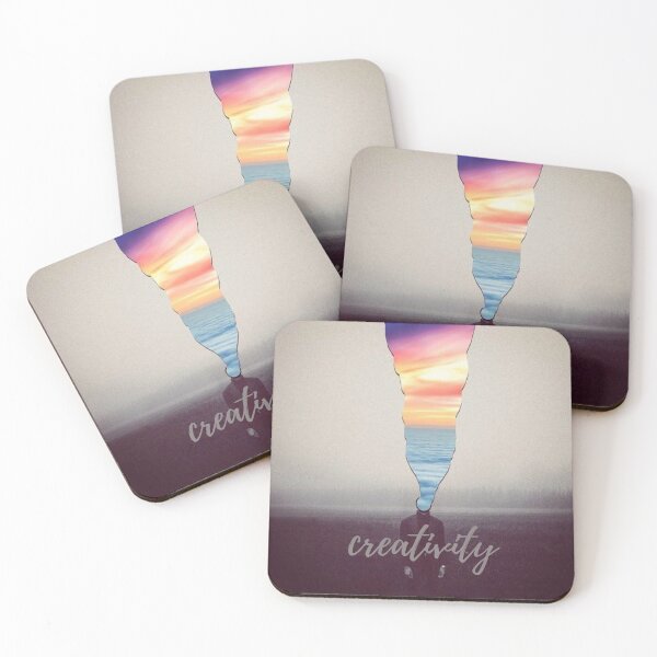 Item preview, creativity designed and sold by tania2323.
