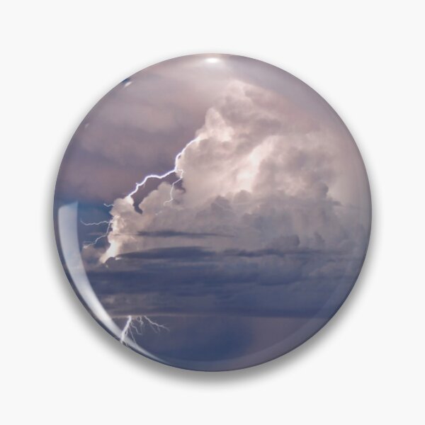 Item preview, Lucky strike  designed and sold by Narelle Baer.