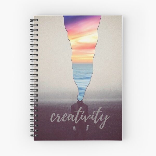 Aperçu de l'œuvre creativity créée et vendue par tania2323.
