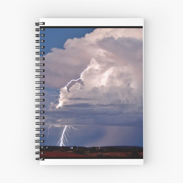 Item preview, Lucky strike  designed and sold by Narelle Baer.