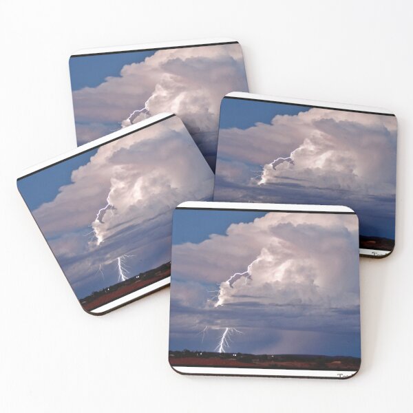 Item preview, Lucky strike  designed and sold by Narelle Baer.