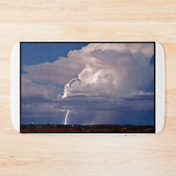 Item preview, Lucky strike  designed and sold by Narelle Baer.