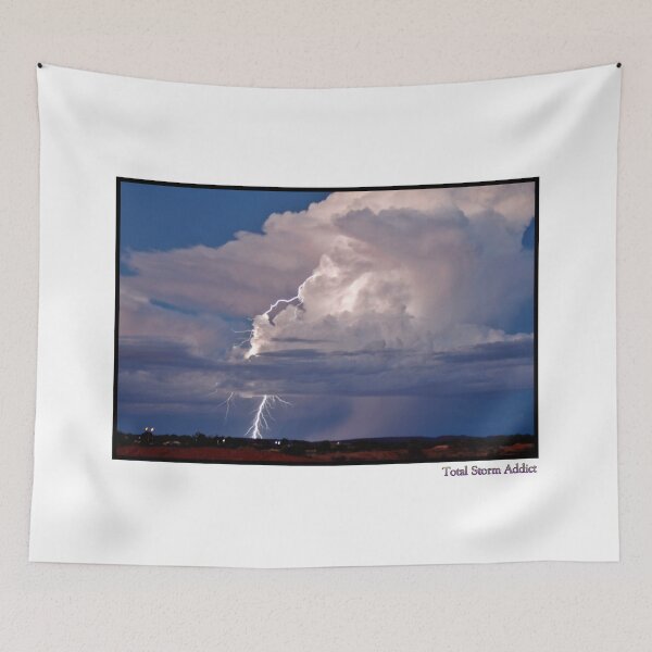 Item preview, Lucky strike  designed and sold by Narelle Baer.