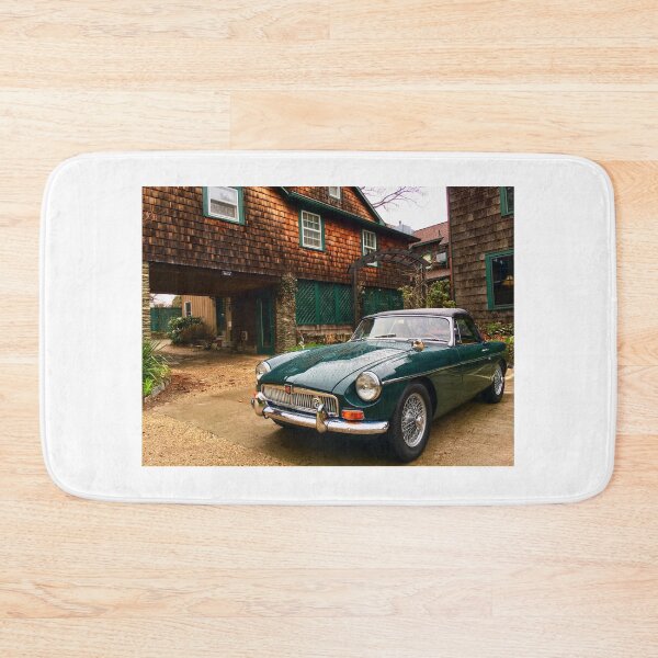 Item preview, Abby designed and sold by SJM Images.