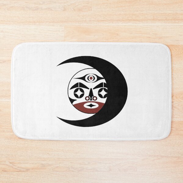 Item preview, Spiritually Engulfed designed and sold by NINUNO.