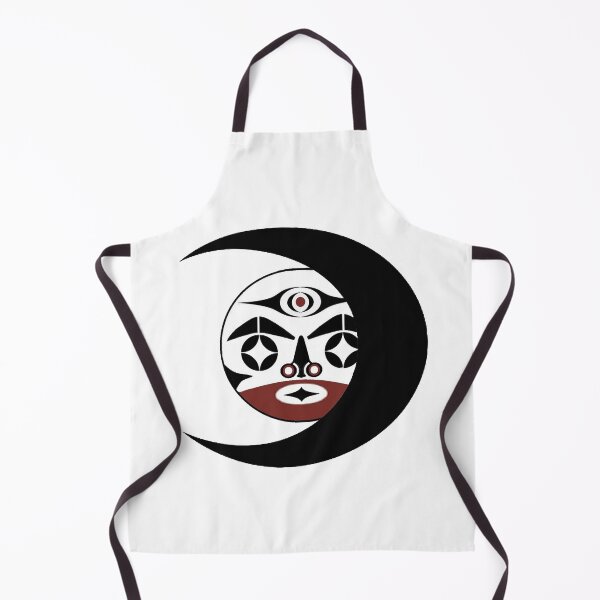 Item preview, Spiritually Engulfed designed and sold by NINUNO.
