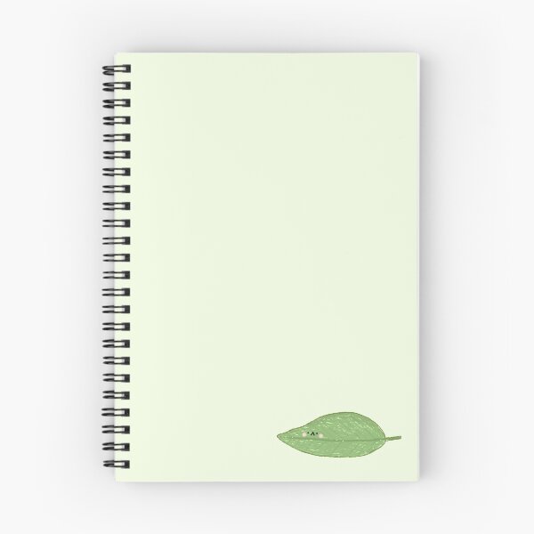 Item preview, sad plant :( designed and sold by simplysweets.