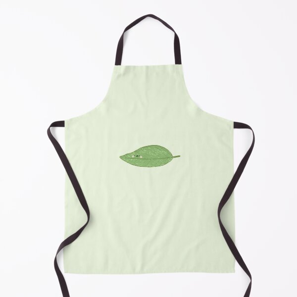 Item preview, sad plant :( designed and sold by simplysweets.