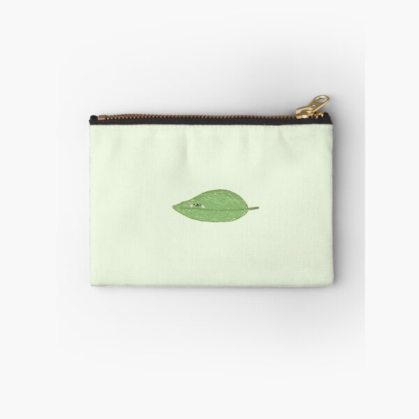 Item preview, sad plant :( designed and sold by simplysweets.