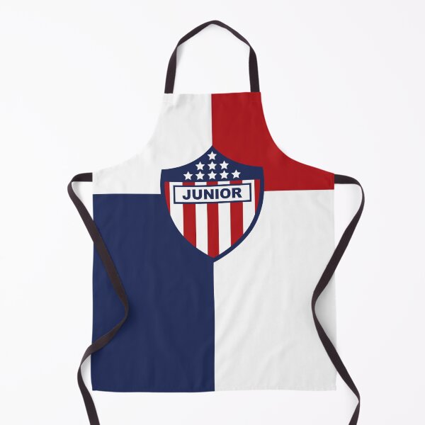 Item preview, Only For My City, My Colours, from Barranquilla, Colombia designed and sold by forYOUand.